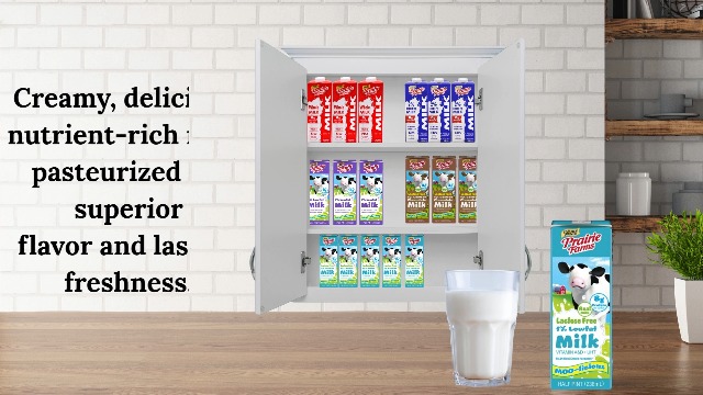 milk♡ Publix Milk, Lactose Free, Reduced Fat, 2% Milkfat Same-Day